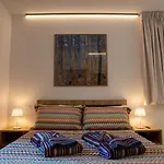 Vespasiani Suites